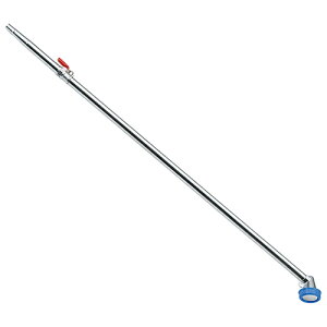X^_[hmY BCtype RbN No.13 PL-13 S:895mm hH