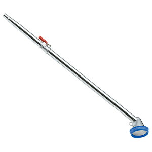 p[mY BCtype RbN No.15 PL-15 S:585mm hH