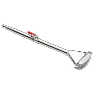 ZN^[mY BCtype RbN No.19 PL-19 S:400mm hH