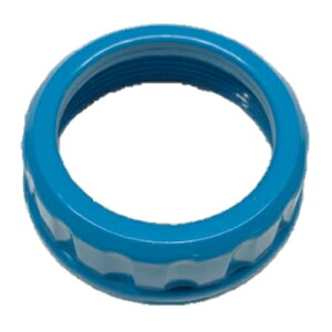 �X�^���_�[�h�m�Y���p�փ����O PLS-SR �h�H��