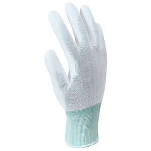 �E���^���w������� 10�o�g L �T�C�Y:L �~�G���[�u