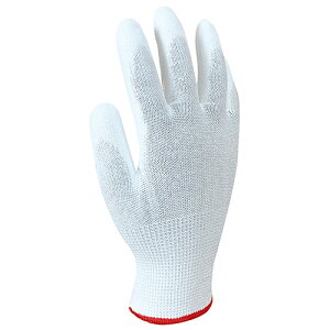 ϐؑnE^w1o M TCY:M ~G[u