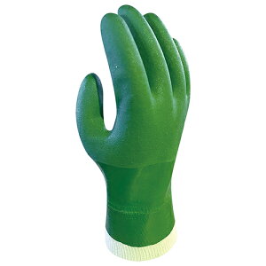 Ǝ Tvnh M O[ TCY:M ~G[u