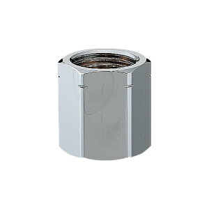 lWϊA_v^[C 642-811-13 lWa:Rc1/2AG1/2 JN_C