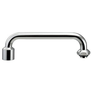 AUpCv 775-14-170 170mm JN_C