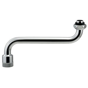 VNV[ؑSpCv 795-44-170 JN_C