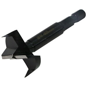 ؖ؍H{Arbg 9mm SSKW-40 a:40mm SK11