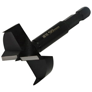 ؖ؍H{Arbg 9mm SSKW-50 a:50mm SK11