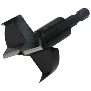 ؖ؍H{Arbg 9mm SSKW-60 a:60mm SK11