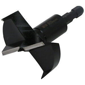 ؖ؍H{Arbg 9mm SSKW-65 a:65mm SK11