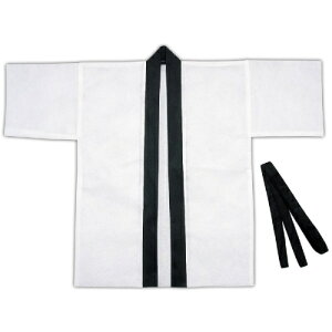 J[sDznbs lp L  1364 A[ebN