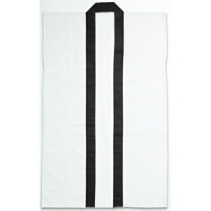 zOnbs  S 18225 A[ebN