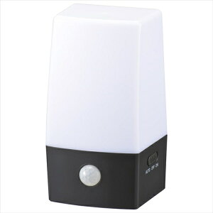 LEDZT[Cg dr u^ 210[ LS-B200JS-3 OHM