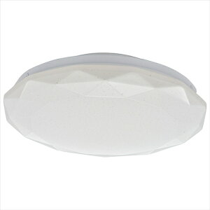 LED�V�[�����O 3�i�K����/3�F�ݒ�^�C�v 4.5�� LT-YCK427C9-S OHM