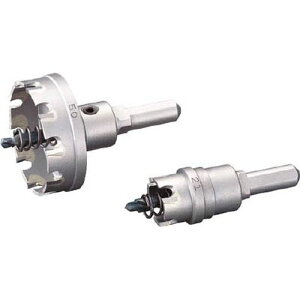 ���d�z�[���\�[���^�R�A 50mm MCS50 �n�a:50mm ���j�J