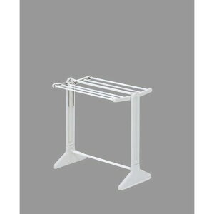 ^InK[ TH-50KR zCg 490×305×500mm ACXI[}