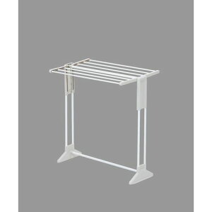 ^InK[ TH-78KR zCg 734×452×750mm ACXI[}