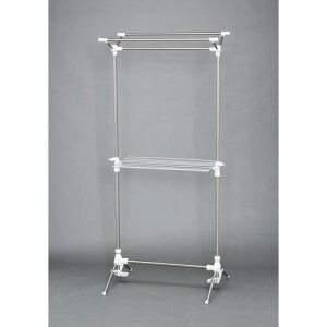 XeX CLS-800SER ACXI[}