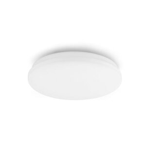 LEDV[OCg SeriesM 12F CEA-2212DLM 12p ACXI[}