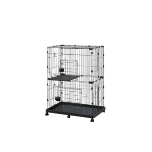 ybgP[W PEC-902V AbVO[ 2i ACXI[}