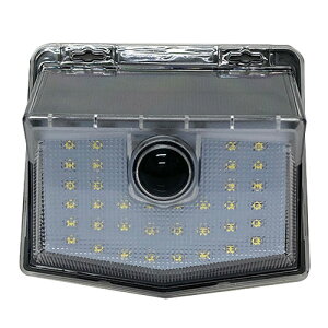 \[[ZT[Cg E-SL001 M[^Cv DCM