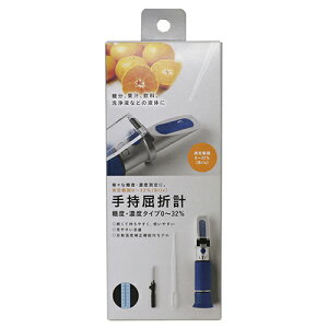 莝܌v ᓜxEZx^Cv TKR-2 0`32% XR[L