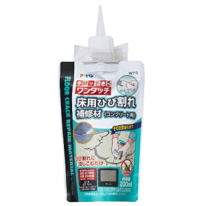 ^b`pЂъCރRN[gp 200ml O[ O[ 200ML ATqy