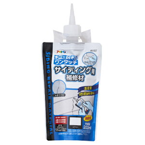 ^b`TCfBOpC 200ML zCg zCg 200ML ATqy
