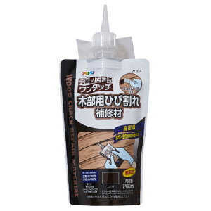 ^b`ؕpЂъC 200ML   200ML ATqy