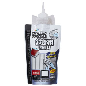 ^b`SpC 200ML zCg zCg 200ML ATqy