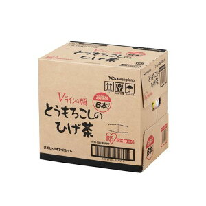 P[X Ƃ낱̂Ђ 1.5L×6{×2Zbg CT-6C ACXI[}