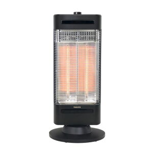 J[{q[^[ QZT[ DC-SW093(AB) YAMAZEN