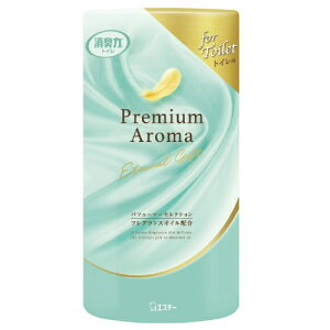 gC̏L Premium Aroma 400ml gC̏L