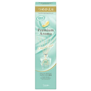 ̏L Premium Aroma 50ml ̏L