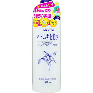 i`GngMϐ 500ml i`G