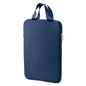 PC^ubgpNbVP[X L lCr[ 91735 A[ebN