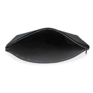 VvNbVP[X L 91796 A[ebN