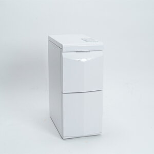 ĂтN[21kg TRA21 dAC100Vi50/60Vj ALINCO ACR Ăт ĕۊ [   N[[ ①  n ① 