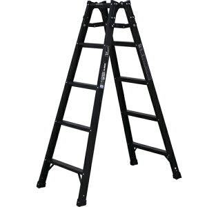 y@lzprubN5 KUR150 V1410mm ALINCO