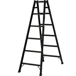 �y�@�l����z���p�r���u���b�N6�� KUR180 �V����1700mm ALINCO