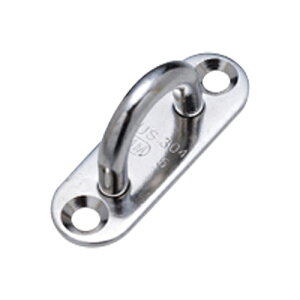 XeX pbhAC PD-4W×1 A-3093 n PD-4W MM