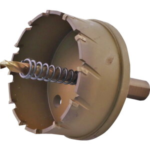 ���d�z���\�[�i�`�^���R�[�e�B���O�j 70mm HO70G 70mm �G�r