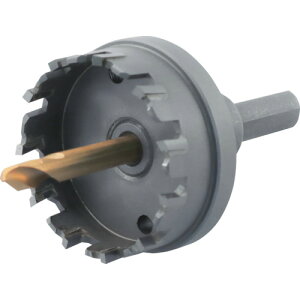 dz\[ipj na45mm HO45S 46mm Gr