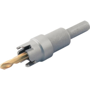 dz\[ipj na21mm HO21S 21mm Gr