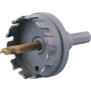 dz\[ipj na48mm HO48S 49mm Gr