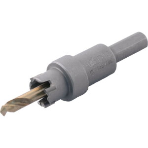 dz\[ipj na16mm HO16S 16mm Gr