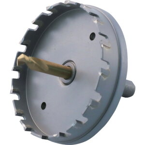 dz\[ipj na90mm HO90S 90mm Gr