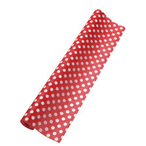 J[sDz 10m   15098 A[ebN