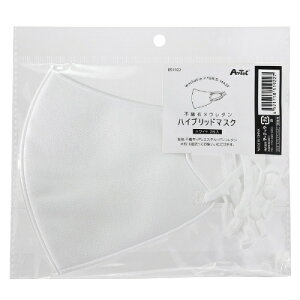 sDz×E^nCubg}XN(2) 51922 A[ebN