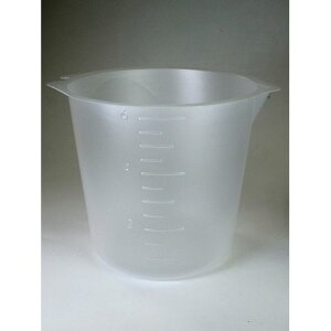 gėe ւe 600ml 116B g}